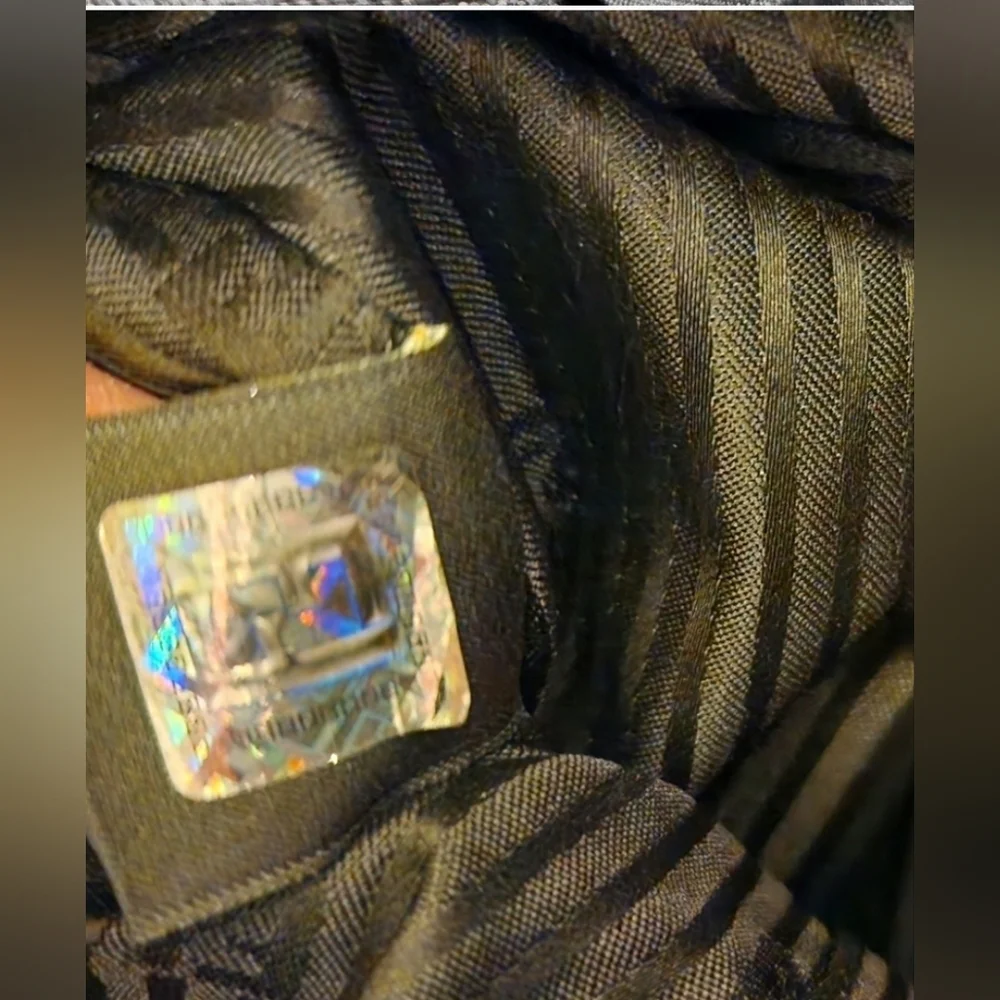 Fendi Bags